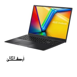 لپ تاپ 16 اینچی ایسوس مدل VivoBook 16X K3605ZF i7 12700H 32G 1T SSD 4G RTX 2050-1