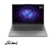 Lenovo LOQ 15IAX9E i5 12450HX 16G 512SSD 6G 3050