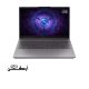 LOQ 15IAX9E i5 12450HX 16G 1T SSD 4G RTX 2050 FHD Laptop