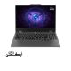 LOQ 15IRX9 i7 13650HX 32G 512SSD 6G 4050 FHD Laptop