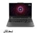 Lenovo LOQ 15ARP9 2024 R5 7235HS 20G 1T SSD 6G RTX 3050