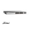 سوئیچ سیسکو مدل C9300-24S-A