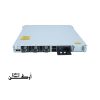 Cisco Switch C9300-24S-A
