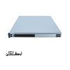 Cisco Switch C9500-24Y4C-A
