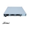 سوئیچ سیسکو C9500-24Y4C-A-1