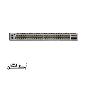 سوئیچ سیسکو C9500-48Y4C-A