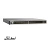 سوئیچ سیسکو C9500-48Y4C-A-1