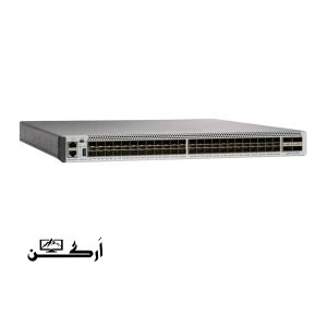 سوئیچ سیسکو C9500-48Y4C-A-1