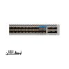 سوئیچ سیسکو مدل C9500-48Y4C-A