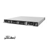 Cisco Switch C9500-48Y4C-A