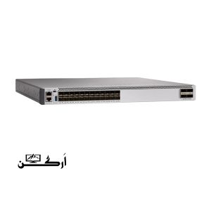 Cisco Switch C9500-24Y4C-E