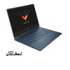 HP Victus 15 fa1657nr i7 13620H 16GB 512GB SSD RTX4060 FHD Laptop-1