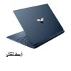HP Victus 15 fa1657nr i7 13620H 16GB 512GB SSD