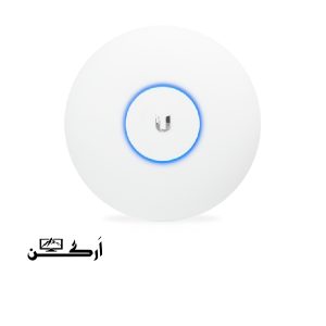 اکسس پوینت بی سیم یوبیکیوتی مدل UNIFI AP AC PRO