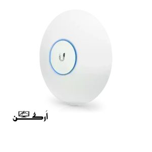 UNIFI AP AC PRO Wireless Access Point