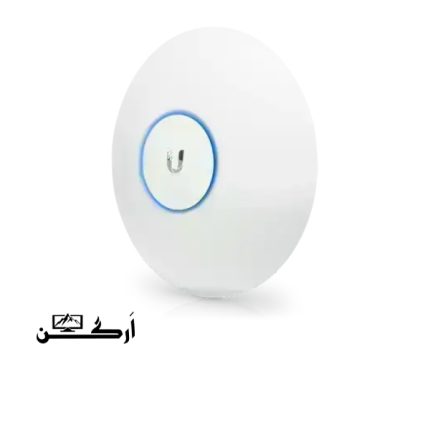 UNIFI AP AC PRO Wireless Access Point