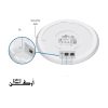 UNIFI AP AC PRO Wireless Access Point-1