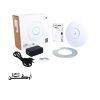 اکسس پوینت بی سیم یوبیکیوتی UNIFI AP AC PRO
