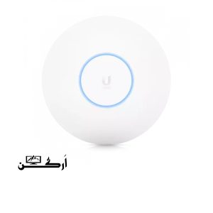 اکسس پوینت یوبیکیوتی مدل UniFi U6 LR