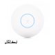 اکسس پوینت یوبیکیوتی مدل UniFi U6 LR