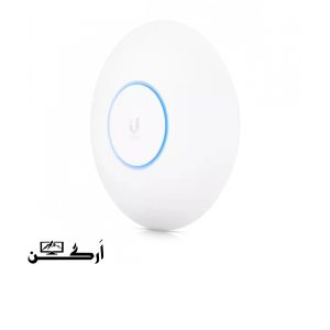 اکسس پوینت یوبیکیوتی مدل UniFi U6 LR-1