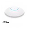 Ubiquiti Access Point UniFi U6 LR