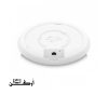 اکسس پوینت یوبیکیوتی UniFi U6 LR