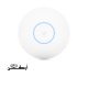 اکسس پوینت یوبیکیوتی مدل UniFi U6 Pro