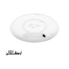 Unifi U6 Pro Access Point