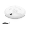 اکسس پوینت یوبیکیوتی مدل UniFi U6 Plus