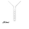 Ubiquiti UAP AC Mesh -1