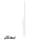Ubiquiti UAP AC Mesh Access Point