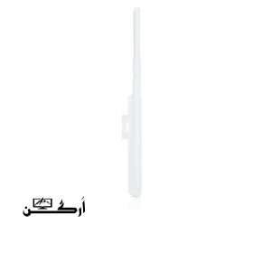 Ubiquiti UAP AC Mesh Access Point