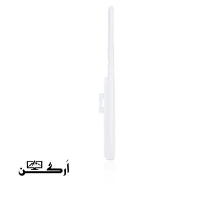 Ubiquiti UAP AC Mesh Access Point