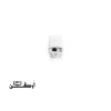 Ubiquiti UAP AC Mesh