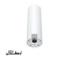 Ubiquiti UniFi U6 Mesh Access Point