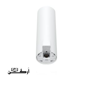 Ubiquiti UniFi U6 Mesh Access Point