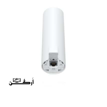 Ubiquiti UniFi U6 Mesh Access Point