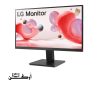 LG 22MR410-B 22 Inch Monitor