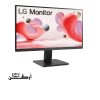LG 22MR410-B 22 Inch Monitor-1