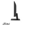 LG 22MR410-B 22 Inch