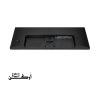 LG 22MR410-B 22 Inch -2
