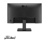 LG 22MR410-B 22 Inch -1