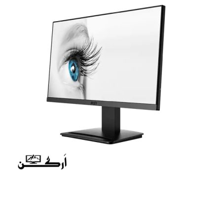 MSI PRO MP223 22 inch Monitor