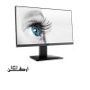 MSI PRO MP223 22 inch Monitor-1