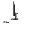 MSI PRO MP223 22 inch