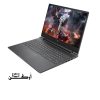 HP Victus 16 S1023DX R7 8845HS 16GB 512GB SSD RTX4070 FHD Laptop