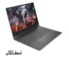 HP Victus 16 S1023DX R7 8845HS 16GB 512GB SSD RTX4070