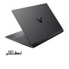 HP Victus 16 S1023DX R7 8845HS 16GB 512GB SSD