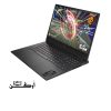 لپ تاپ 16 اینچی اچ‌ پی مدل Omen 16t WF100 i7 14700HX 32GB 1TB SSD RTX 4070-1